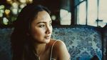 Tata Eks Istri Tommy Soeharto, Makin Cantik Dipacari Aktor Hollywood