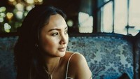 Makin tua tapi tetap hot, setuju nggak? Foto: Instagram @betonelli.