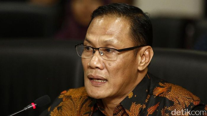 Foto: Agung Pambudhy Foto: Agung Pambudhy