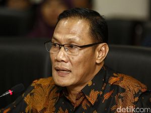 Ini Cara BPS Kumpulkan Data Belanja Online Masyarakat RI