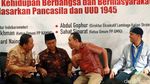 Refleksi Menyambut Harkitnas