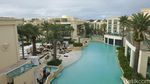 Mewahnya Hotel Rancangan Versace di Australia
