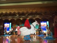 Coba Tengok, Sisi Lain China yang Sering Terlewat