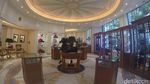 Mewahnya Hotel Rancangan Versace di Australia