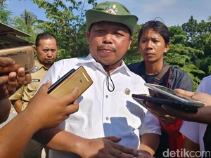 Tarif Listrik Tak Naik Hingga 2019, Ini Kata DPR