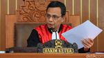 Syafruddin Temenggung Cabut Praperadilan