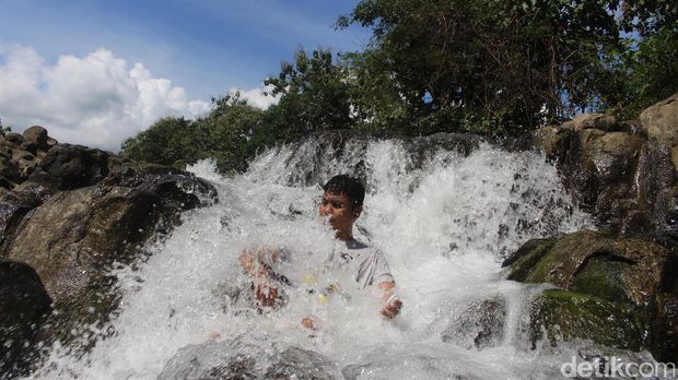 sungai