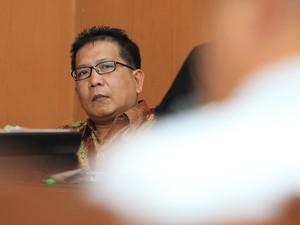 Korlap Rizal Kobar Jelaskan Alasan Aksi 1812 Tetap Digelar Saat Pandemi