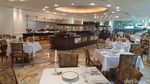 Mewahnya Hotel Rancangan Versace di Australia