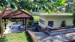 Belajar Geologi Yuk! Lihat Lapisan Tanah dari Zaman Pra Sejarah