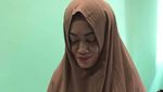 Suasana Ruang Perawatan Jupe Terkini