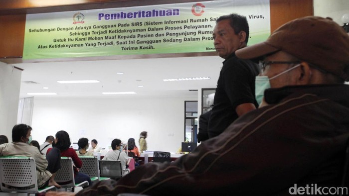 Ruangan khusus remaja dibangun agar mereka tetap termotivasi. (Foto: Lamhot Aritonang) Ruangan khusus remaja dibangun agar mereka tetap termotivasi. (Foto: Lamhot Aritonang)