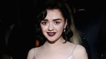 Dua Dara Cantik Ini Jadi Mutant Baru X-Men?