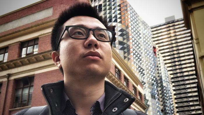 Banyak Mahasiswa Internasional Tinggal Berdesakan di Melbourne