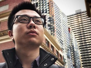 Banyak Mahasiswa Internasional Tinggal Berdesakan di Melbourne