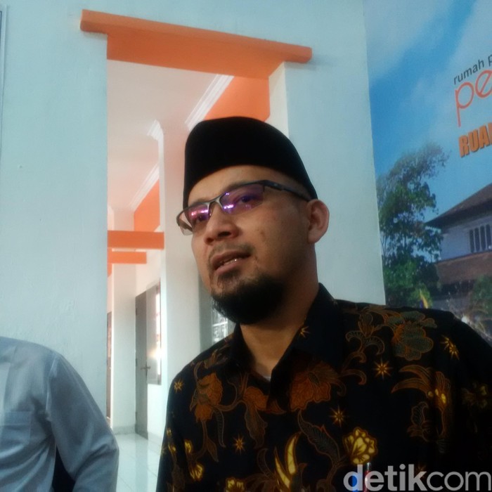 KPU Jabar Dorong Disduk di Daerah Kebut Perekaman e-KTP