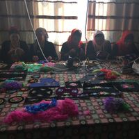 Coba Tengok, Sisi Lain China yang Sering Terlewat