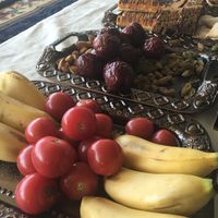 Coba Tengok, Sisi Lain China yang Sering Terlewat