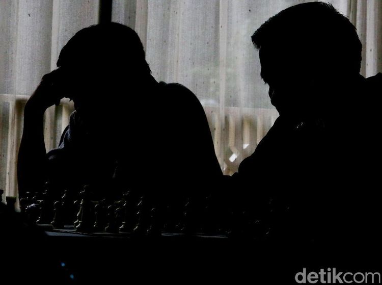 Pecatur Dalam dan Luar Negeri Ramaikan Japfa Guess Festival 2017