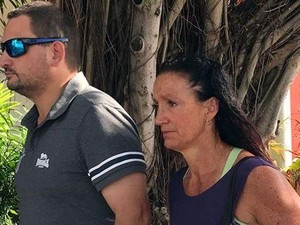 Sebabkan Kematian Pekerja, Perusahaan Australia Didenda Rp 2 M