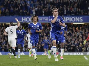 Tantangan Besar Chelsea untuk Pertahankan Gelar Juara