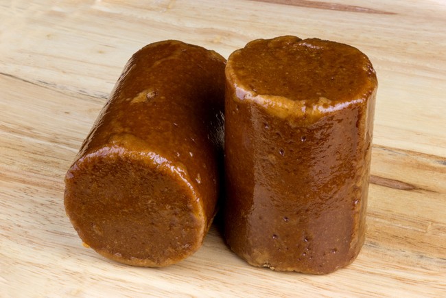 Mau Beli Gula Merah untuk Stok Ramadan? Perhatikan 4 Hal Ini Mau Beli Gula Merah untuk Stok Ramadan? Perhatikan 4 Hal Ini