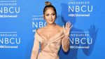 Pesona Jennifer Lopez yang Tak Pernah Pudar