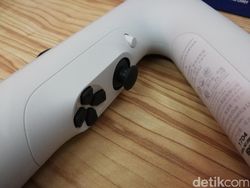 Unboxing Senjata Virtual Farpoint