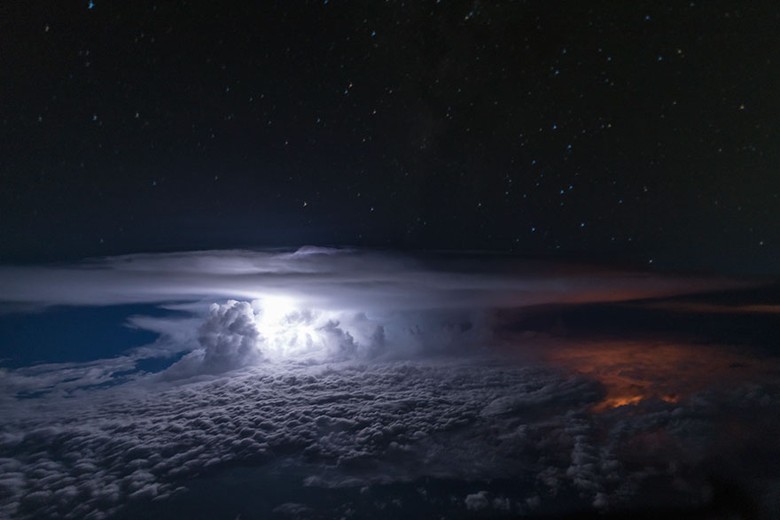 94+ Gambar Awan Columbus Terbaik 94+ Gambar Awan Columbus Terbaik