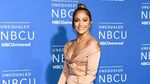 Pesona Jennifer Lopez yang Tak Pernah Pudar