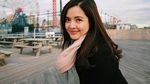 Akrabnya Tata Eks Tommy Soeharto dengan Putrinya, Atiqah Hasiholan Makin Cantik