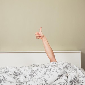 Bos Paling Pengertian? Wanita Ini Izinkan Karyawan Istirahat untuk Masturbasi Bos Paling Pengertian? Wanita Ini Izinkan Karyawan Istirahat untuk Masturbasi