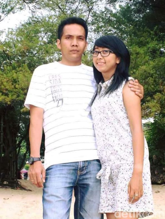 Kata Teman soal Asworo yang Menghilang setelah Kematian Chatarina