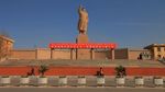 Melihat Tulisan Tangan Mao Zedong yang Laris Diburu
