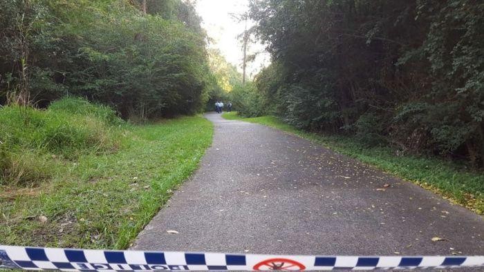 Gadis 12 Tahun Diserang Secara Seksual di Semak New South Wales