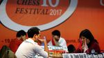 Pecatur Dalam dan Luar Negeri Ramaikan Japfa Guess Festival 2017