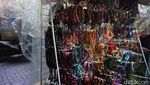 Tempat Belanja Barang-barang Antik di Semarang