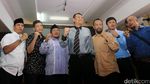 Pengacara Pastikan  Rizieq Shihab Mangkir dari Panggilan Polisi