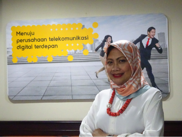Panasonic Luncurkan 24 Model TV Terbaru Berkualitas Gambar Terbaik