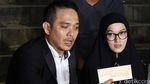 Lyra Virna dan Kalina Oktarani Bermasalah dengan Tour Travel