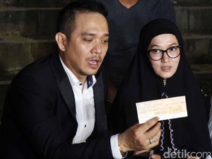 Polisi Soal Praperadilan Lyra Virna: Itu Hak Mereka