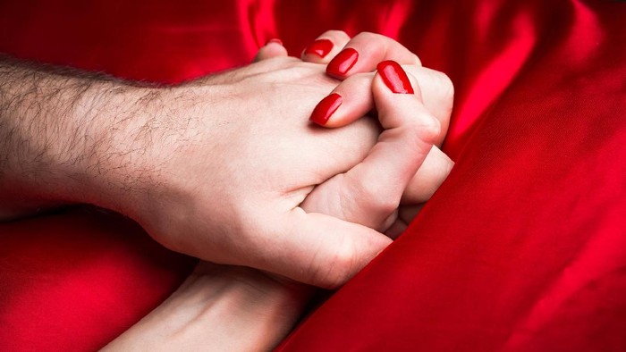 Tak Melulu Buruk, Ini 7 Manfaat Masturbasi yang Tak Banyak Orang Tahu