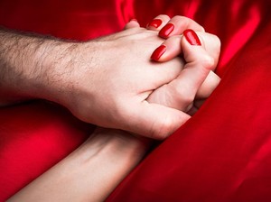 4 Alasan Lakukan Masturbasi Bersama Pasangan
