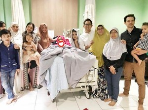 Maut Keempat yang Tak Bisa Dihindari Jupe