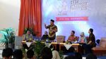 Astra Gelar SATU Indonesia Awards di Babel