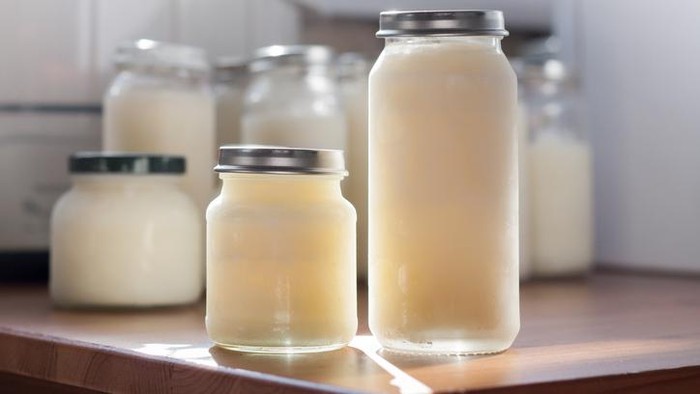 Foto: iStock Foto: iStock
