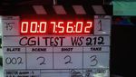 Mengintip Proses Syuting Film Wiro Sableng 212