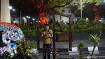 Tempat Belanja Barang-barang Antik di Semarang