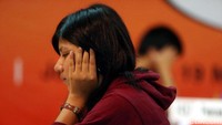 Juara Kontinental Amerika asal Peru, WGM Deysi Estela Cori Tello ikut ambil bagian dalam turnamen catur tersebut.