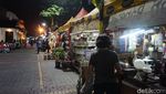 Tempat Belanja Barang-barang Antik di Semarang